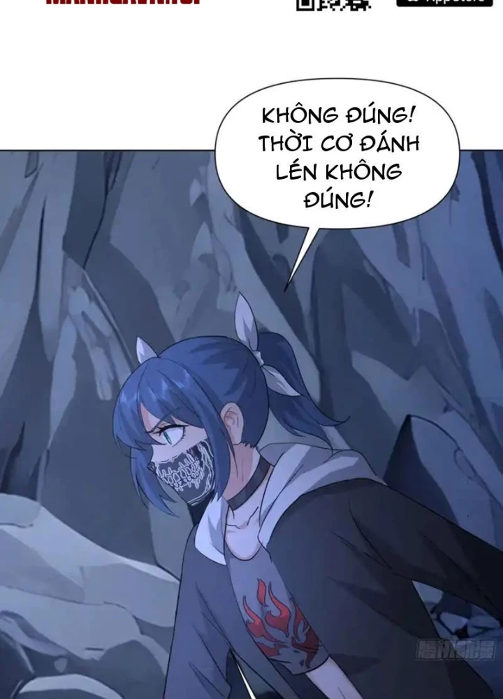 Ta thu thập hậu cung ở dị giới Chapter 124 - 57