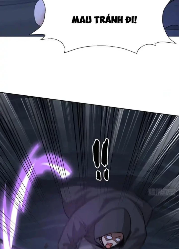 Ta thu thập hậu cung ở dị giới Chapter 124 - 59