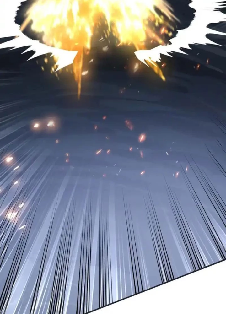 Ta thu thập hậu cung ở dị giới Chapter 124 - 63