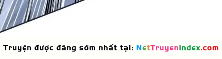 Ta thu thập hậu cung ở dị giới Chapter 124 - 64