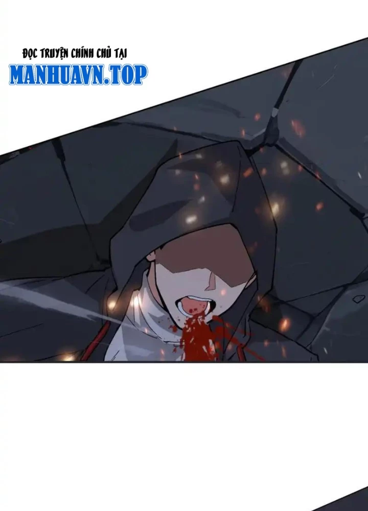 Ta thu thập hậu cung ở dị giới Chapter 124 - 65