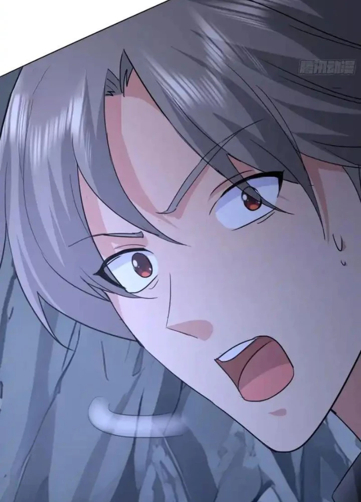 Ta thu thập hậu cung ở dị giới Chapter 124 - 67