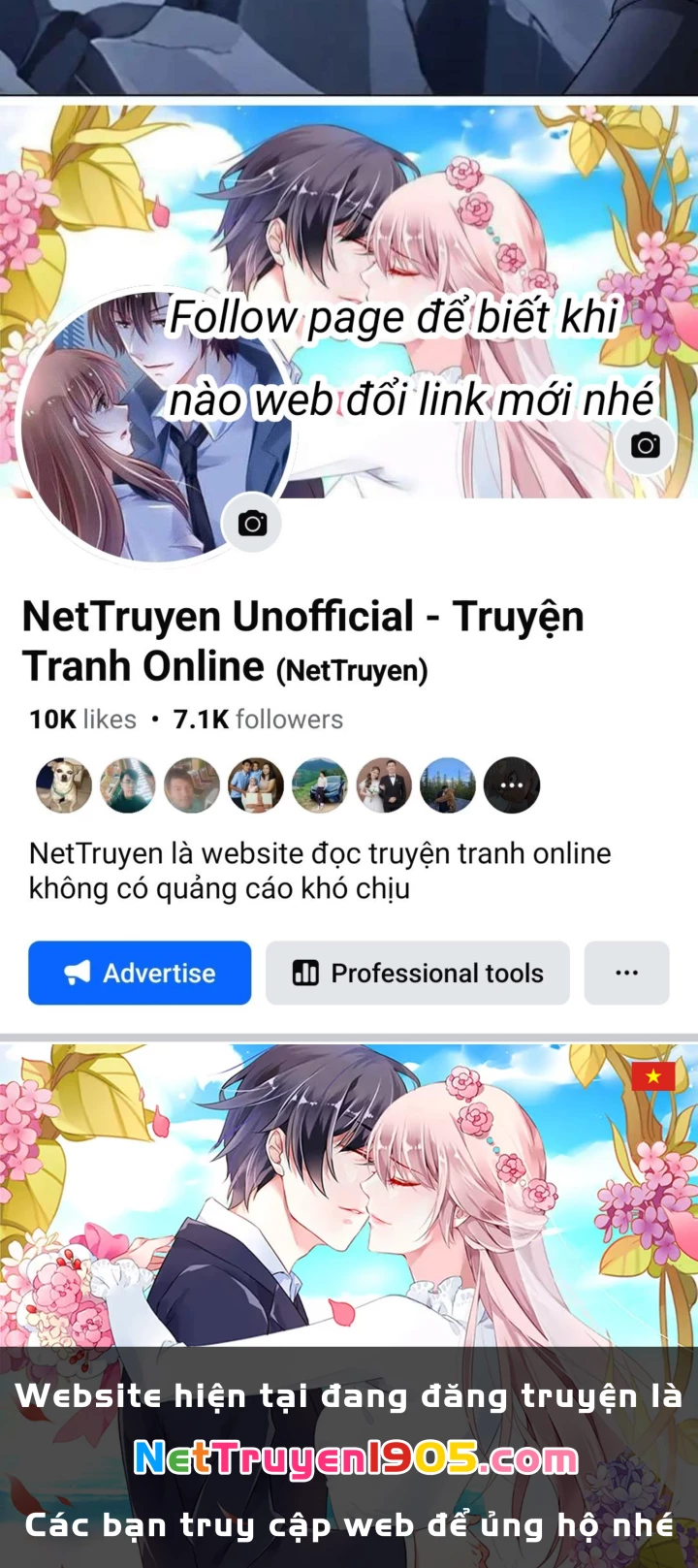 Ta thu thập hậu cung ở dị giới Chapter 124 - 69