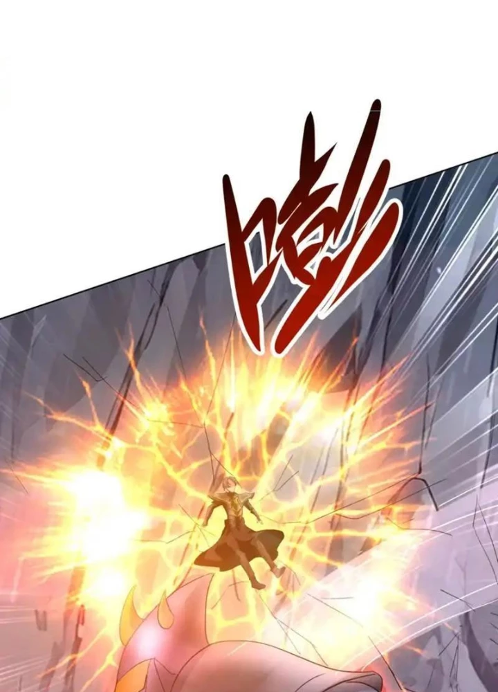 Ta thu thập hậu cung ở dị giới Chapter 125 - 3