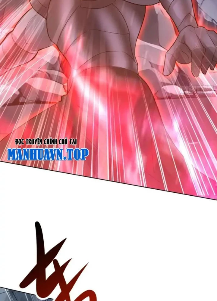 Ta thu thập hậu cung ở dị giới Chapter 125 - 5