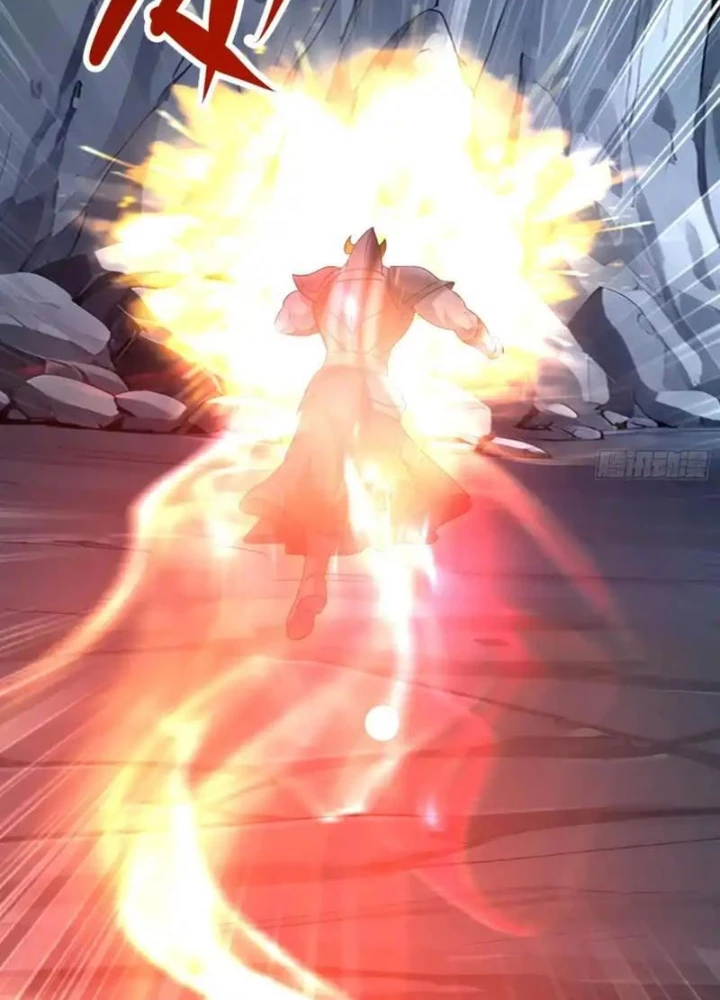 Ta thu thập hậu cung ở dị giới Chapter 125 - 7