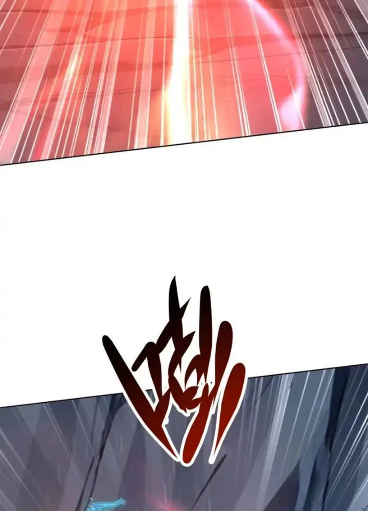 Ta thu thập hậu cung ở dị giới Chapter 125 - 9