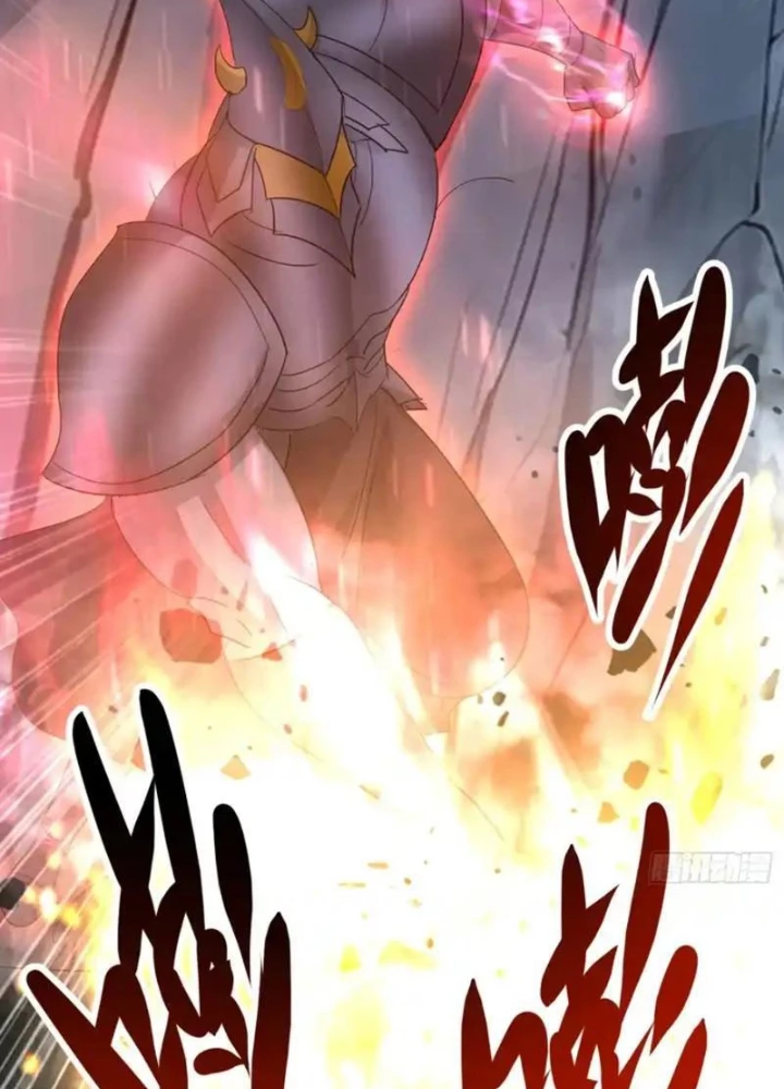 Ta thu thập hậu cung ở dị giới Chapter 125 - 11