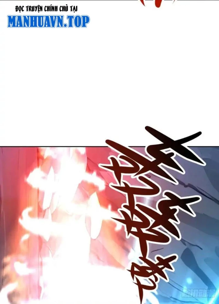 Ta thu thập hậu cung ở dị giới Chapter 125 - 13