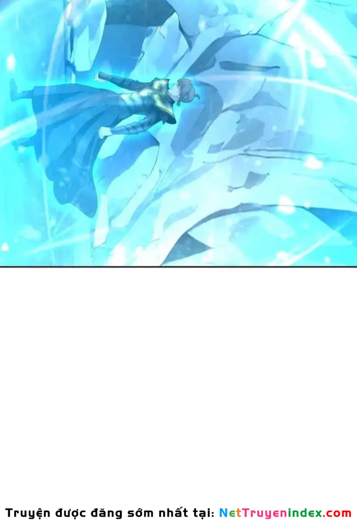 Ta thu thập hậu cung ở dị giới Chapter 125 - 15