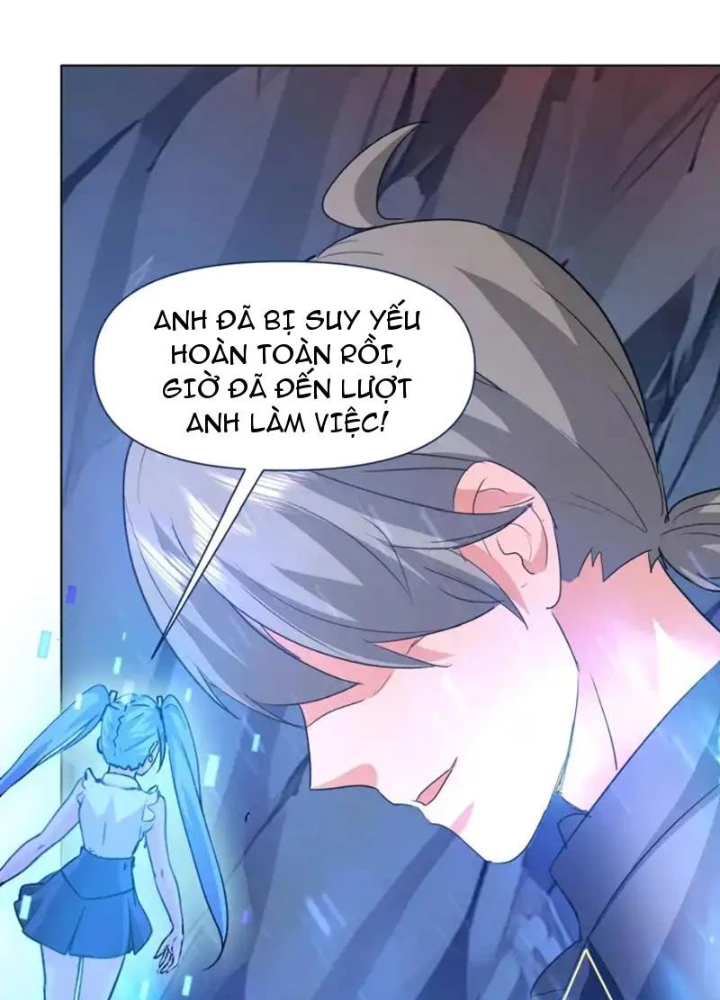 Ta thu thập hậu cung ở dị giới Chapter 125 - 17