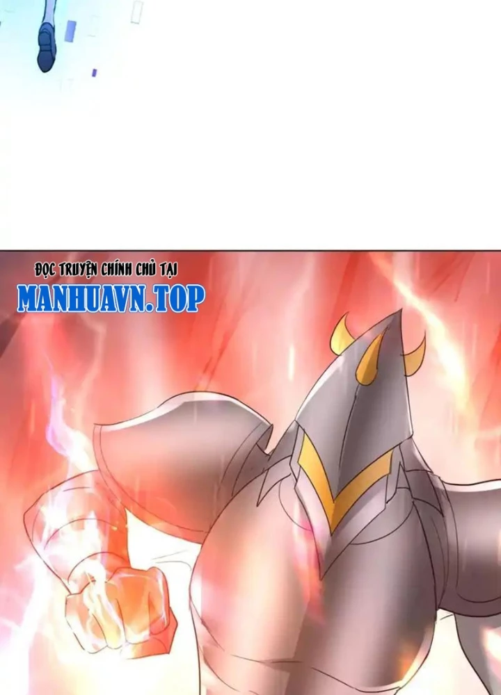 Ta thu thập hậu cung ở dị giới Chapter 125 - 19