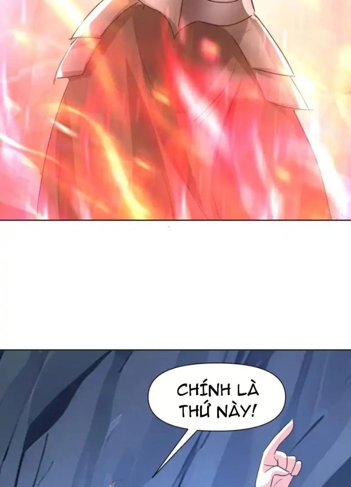 Ta thu thập hậu cung ở dị giới Chapter 125 - 21