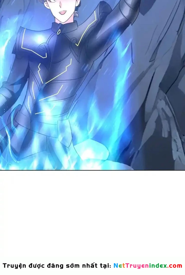 Ta thu thập hậu cung ở dị giới Chapter 125 - 23