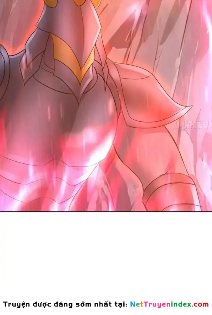 Ta thu thập hậu cung ở dị giới Chapter 125 - 25