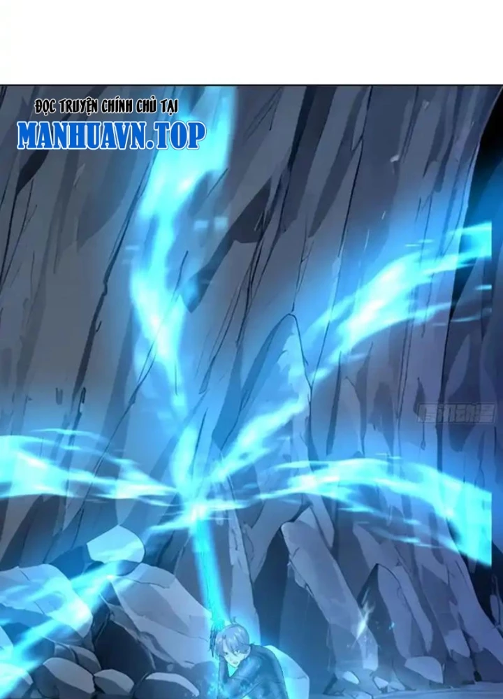 Ta thu thập hậu cung ở dị giới Chapter 125 - 27