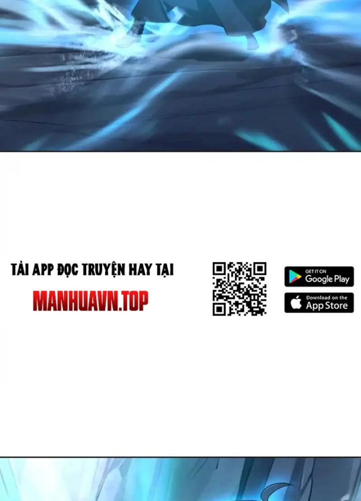 Ta thu thập hậu cung ở dị giới Chapter 125 - 29