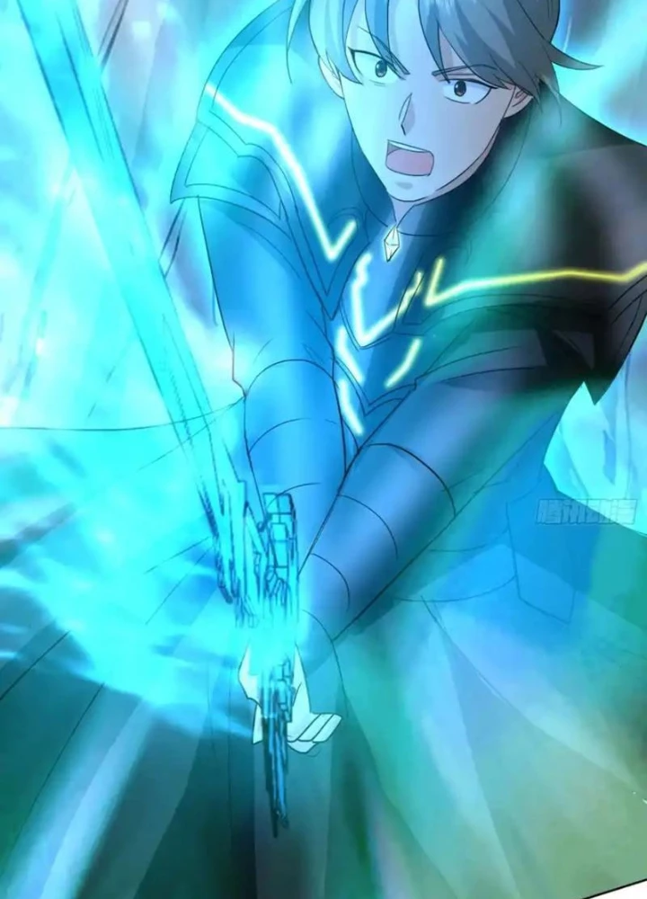 Ta thu thập hậu cung ở dị giới Chapter 125 - 31