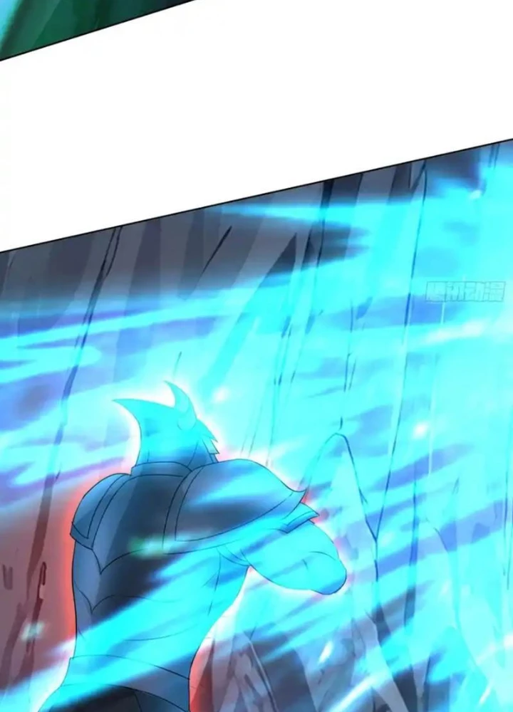 Ta thu thập hậu cung ở dị giới Chapter 125 - 33