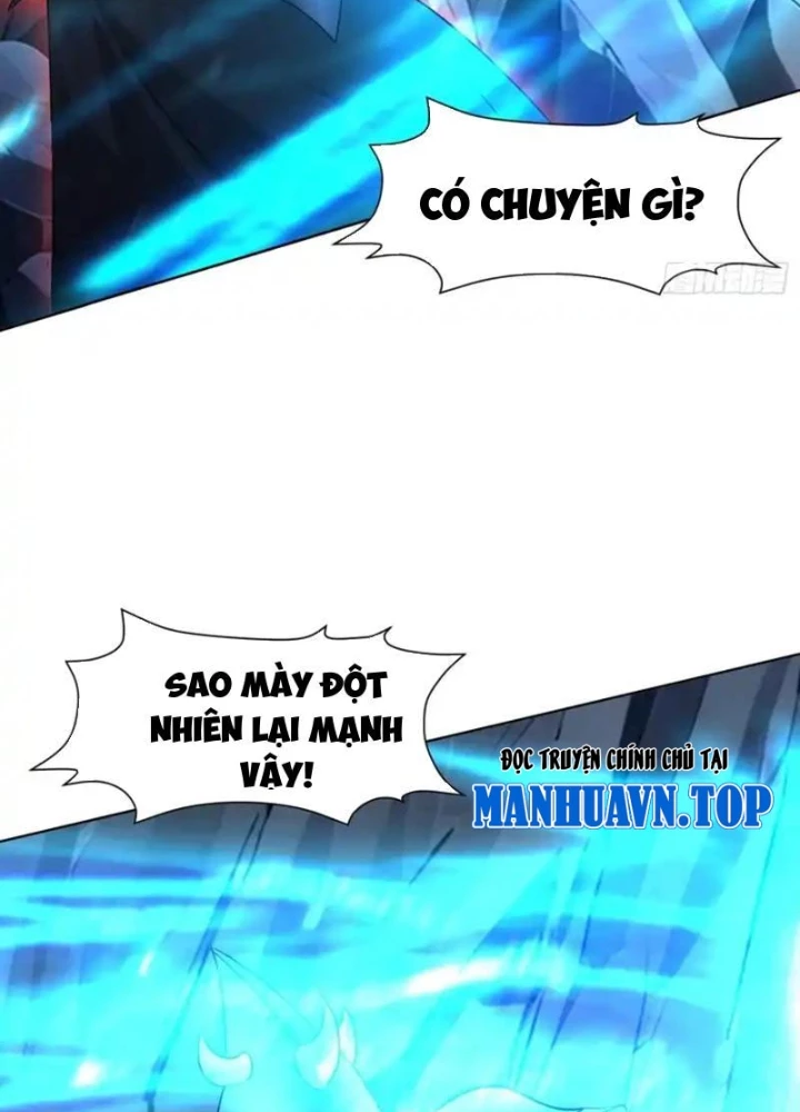 Ta thu thập hậu cung ở dị giới Chapter 125 - 35