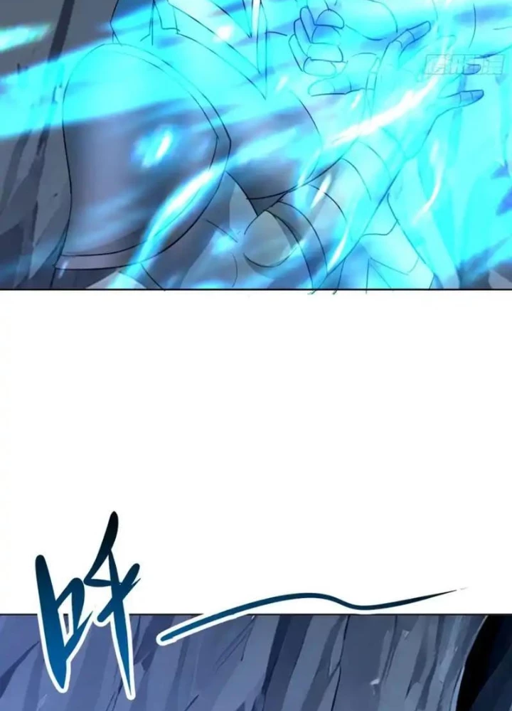 Ta thu thập hậu cung ở dị giới Chapter 125 - 37