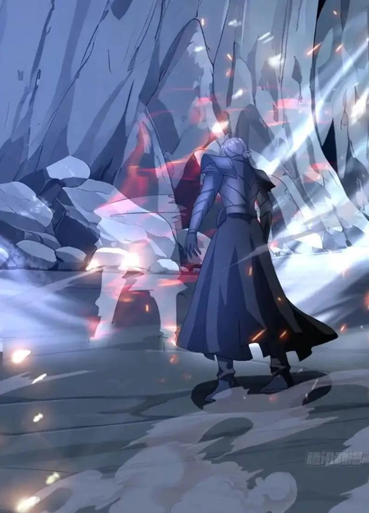 Ta thu thập hậu cung ở dị giới Chapter 125 - 39