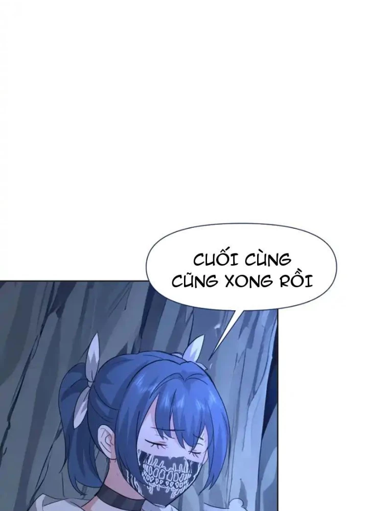 Ta thu thập hậu cung ở dị giới Chapter 125 - 41