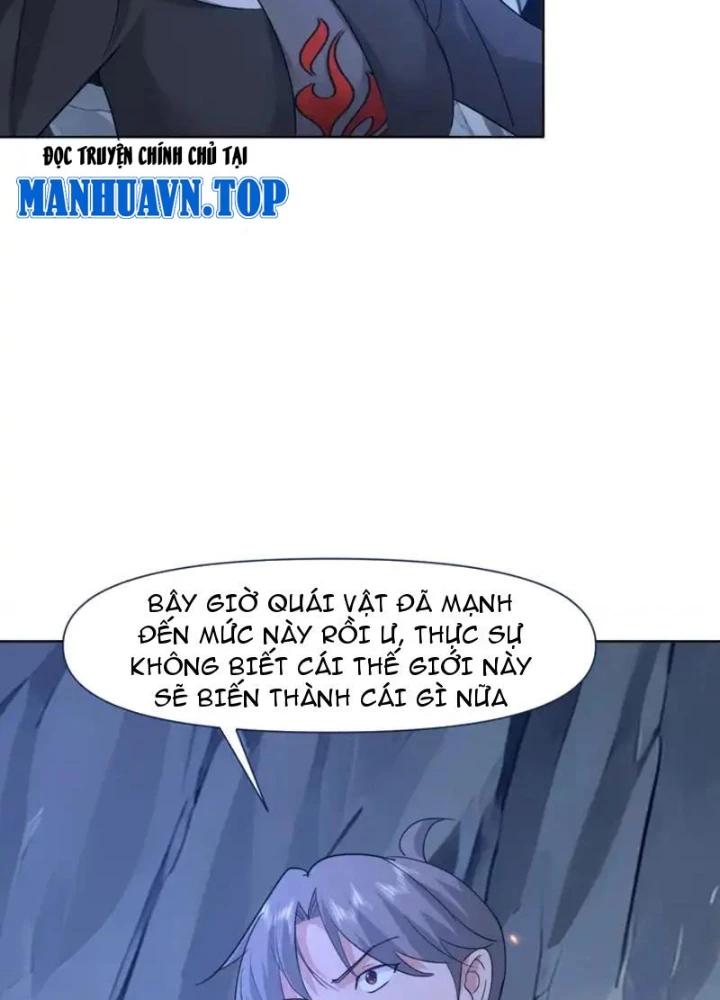 Ta thu thập hậu cung ở dị giới Chapter 125 - 43