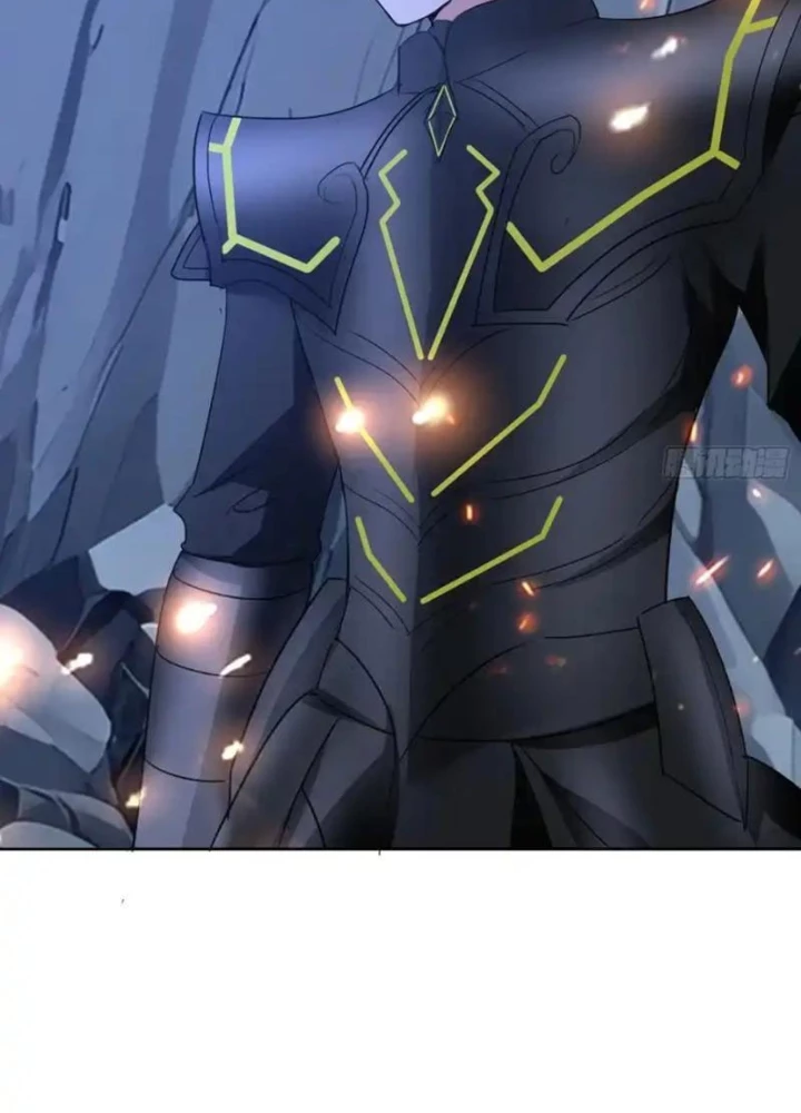 Ta thu thập hậu cung ở dị giới Chapter 125 - 45