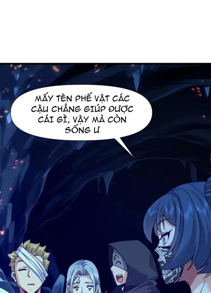 Ta thu thập hậu cung ở dị giới Chapter 125 - 47