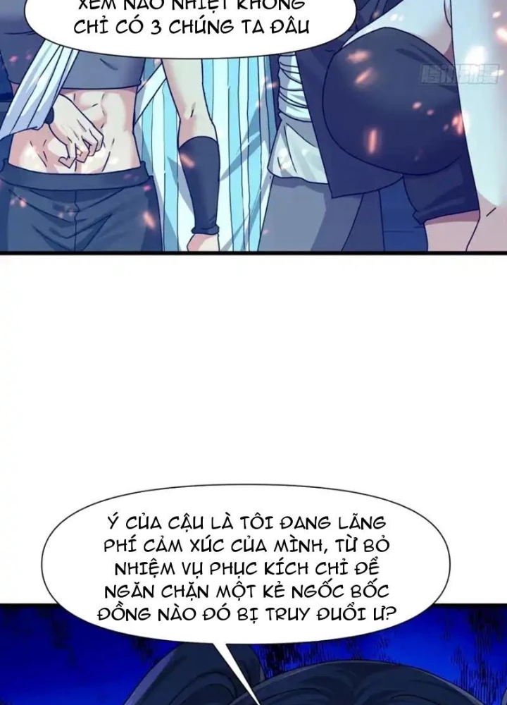 Ta thu thập hậu cung ở dị giới Chapter 125 - 49