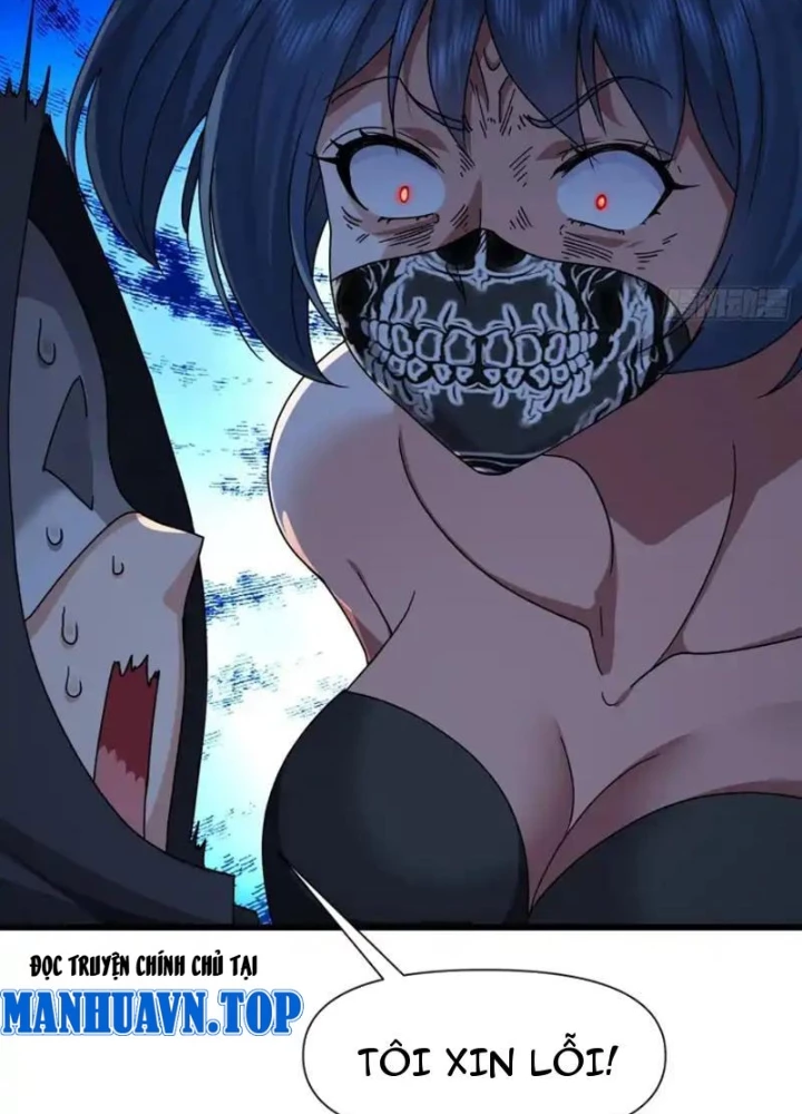 Ta thu thập hậu cung ở dị giới Chapter 125 - 51