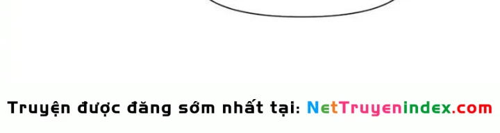 Ta thu thập hậu cung ở dị giới Chapter 125 - 52