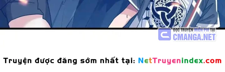 Ta thu thập hậu cung ở dị giới Chapter 125 - 54