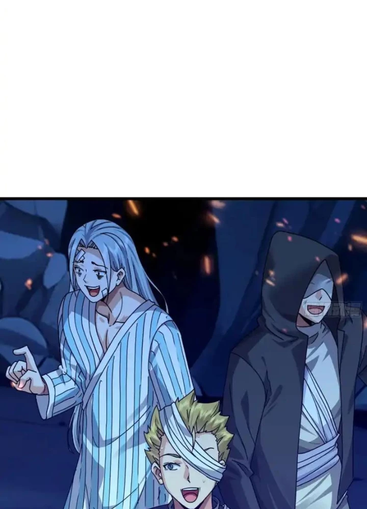 Ta thu thập hậu cung ở dị giới Chapter 125 - 55