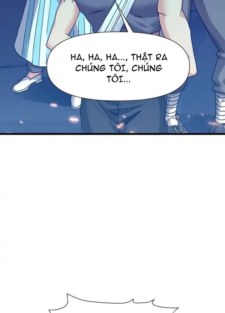 Ta thu thập hậu cung ở dị giới Chapter 125 - 57