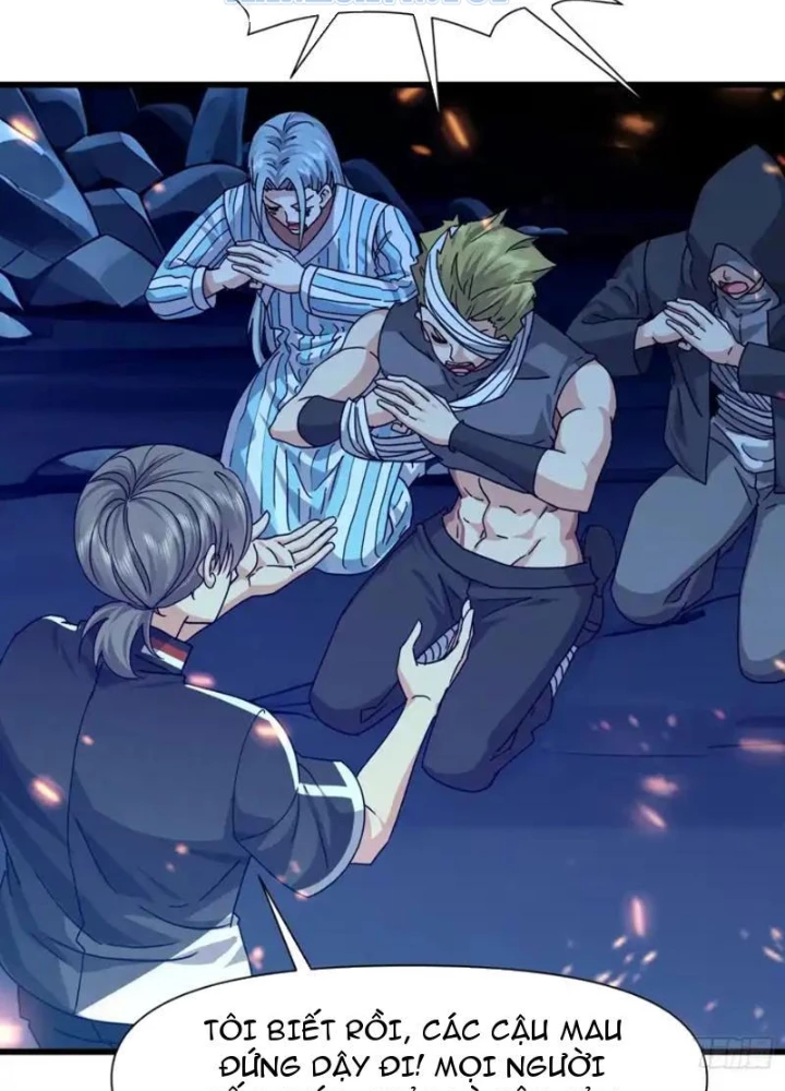 Ta thu thập hậu cung ở dị giới Chapter 125 - 59