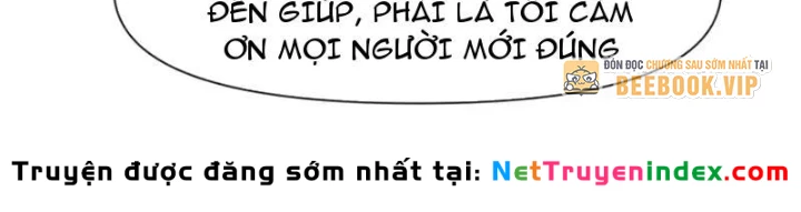 Ta thu thập hậu cung ở dị giới Chapter 125 - 60