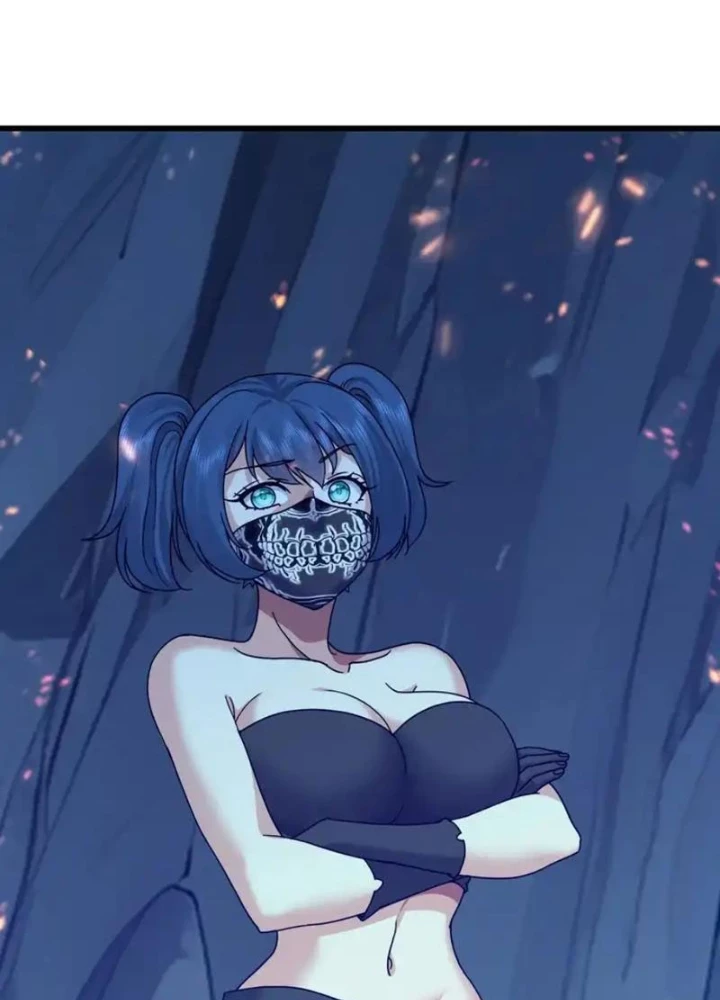 Ta thu thập hậu cung ở dị giới Chapter 125 - 61