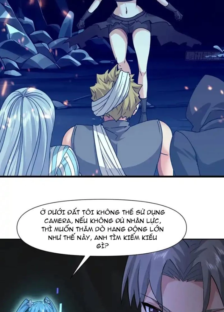 Ta thu thập hậu cung ở dị giới Chapter 125 - 65