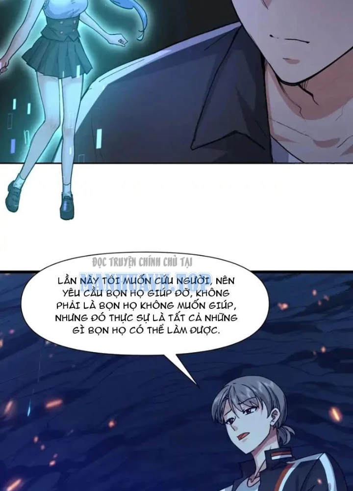 Ta thu thập hậu cung ở dị giới Chapter 125 - 67