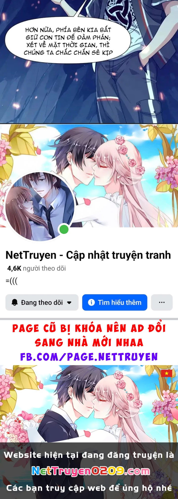 Ta thu thập hậu cung ở dị giới Chapter 125 - 69