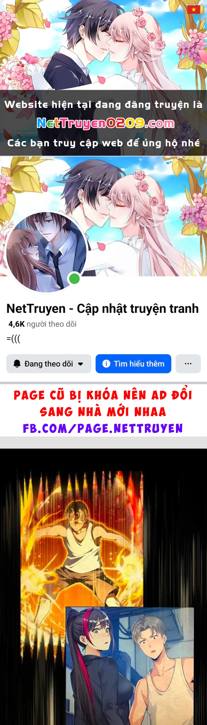 Ta thu thập hậu cung ở dị giới Chapter 126 - 1