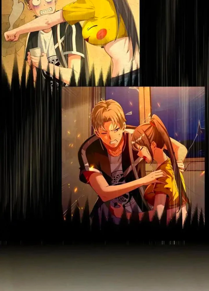 Ta thu thập hậu cung ở dị giới Chapter 126 - 3