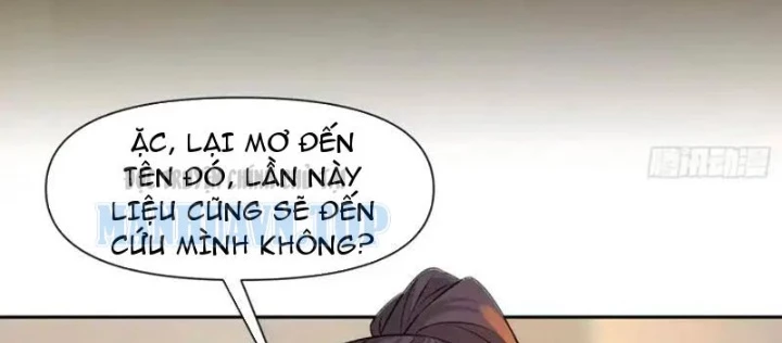 Ta thu thập hậu cung ở dị giới Chapter 126 - 4