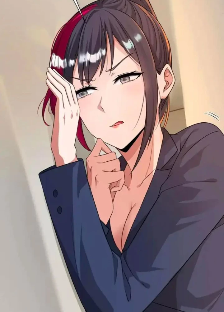 Ta thu thập hậu cung ở dị giới Chapter 126 - 5