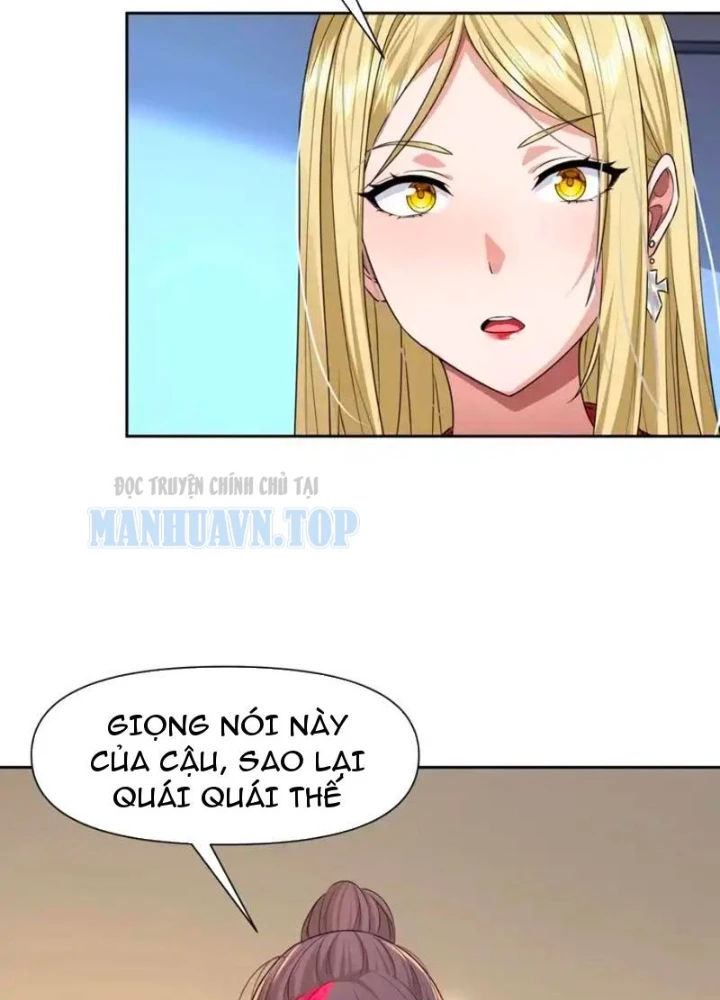 Ta thu thập hậu cung ở dị giới Chapter 126 - 7