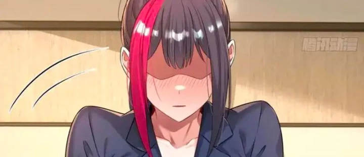 Ta thu thập hậu cung ở dị giới Chapter 126 - 8