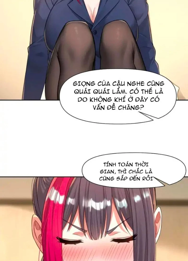 Ta thu thập hậu cung ở dị giới Chapter 126 - 9