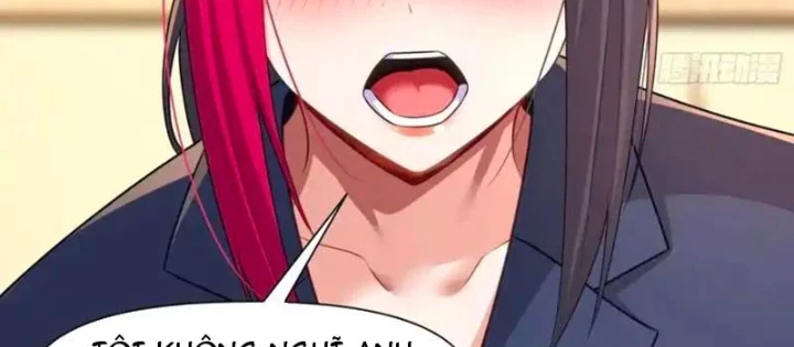 Ta thu thập hậu cung ở dị giới Chapter 126 - 10